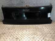 Heckklappe / Heckdeckel SMART City-Coupe (MC 01)