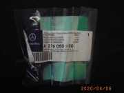 Schlepphebel MERCEDES-BENZ C-Klasse (W203) 2760501400