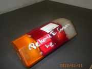 Rückleuchte rechts OPEL Rekord E Caravan