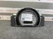 Tachometer OPEL Agila (H-B) 34100-52K0