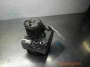 Bremsaggregat ABS AUDI 100 (4A, C4) 0265214007