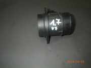 ( Luftmassenmesser HYUNDAI i30 (GD) 281642A500)
