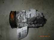 Klimakompressor AUDI A2 (8Z) 447220-8193