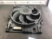 Elektrolüfter OPEL Astra H 13147279