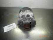 ( Lichtmaschine 115A MERCEDES-BENZ S-Klasse (W140) 0081549202)