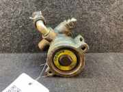 Servopumpe FORD Escort VI (GAL) 95AB3A674AB