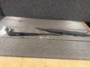 Wischerarm links vorne SUZUKI Alto VII (GF, HA25, HA35) 38310M68K01-000