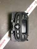 Bedienelement für Klimaanlage PEUGEOT 206 CC 21667390-5