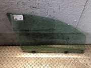 Türscheibe links DAIHATSU Sirion (M1)