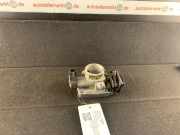 Drosselklappe FORD Fiesta IV (JA, JB) 1126971