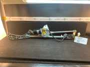 Wischermotor vorne MERCEDES-BENZ C-Klasse (W203) A2038200342