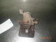 Bremssattel links hinten MITSUBISHI Space Star (DG0)