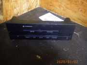 Radio VW Golf IV (1J) 1J0035624C