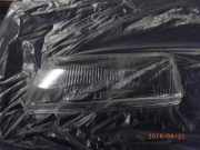 Hauptscheinwerfer links OPEL Vectra A