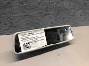 Innenspiegel SKODA Octavia II Combi (1Z)014022 014022