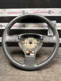 Lenkrad VW Lupo (6X/6E) 1K0419091A