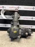Lenkgetriebe OPEL Omega A 90342913