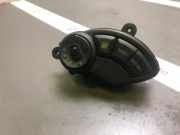 Schalter für Außenspiegel HYUNDAI Santa Fe I (SM) 93530-26000