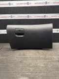 Handschuhfach HYUNDAI i30 I (FD) 2R845-10000