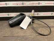 Außenspiegel links AUDI 80 (89, 89Q, 8A, B3) 015681