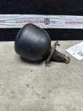 Druckspeicher MERCEDES-BENZ E-Klasse (W210) 1403280215