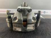 Bremssattel rechts vorne HYUNDAI i20 III (BC3, BI3)