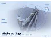 Wischergestänge HONDA Civic V Stufenheck (EG, EH)