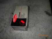 Bremsbelag SB OPEL Astra F Cabriolet LP1673 DELPHI
