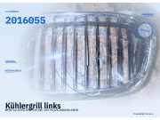 Kühlergrill links BMW 5er (E39) 2016055