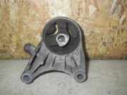 Lagerung für Motor OPEL Astra H Caravan