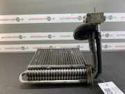Wärmetauscher für Innenraumheizung FORD Mondeo IV (BA7) 9G91-19849-AA 1376873