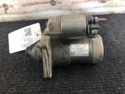 Anlasser FIAT Panda (169) 0051890631 0046813064