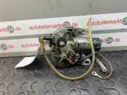 Wischermotor hinten FORD Escort IV (GAF, ABFT, AFF) 86AG17K441A2B 403.098