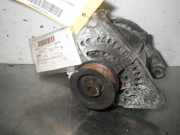 Lichtmaschine FORD Escort IV (GAF, ABFT, AFF) 95FF 10300 AB