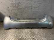 Stoßstange hinten SMART Fortwo Coupe (453) A4538800140