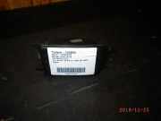 Blinker links vorne VW Golf III (1H) 1H0953155
