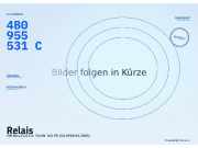 Relais VW Bora (1J) 4B0955531C