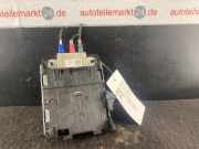 (234400 Antennenverstärker OPEL Zafira C Tourer (P12) 13483128) 13367026