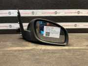 Außenspiegel rechts OPEL Vectra C Caravan (Z02) 24436147