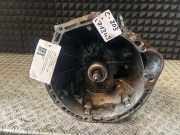 Schaltgetriebe MERCEDES-BENZ C-Klasse (W203) 716606