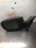 (155830 Außenspiegel links HYUNDAI iX35 (LM) E13027457) 876102Y070WB4