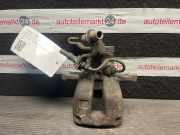 Bremssattel rechts hinten VW Touran (1T1, 1T2)