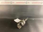 Magnetventil MERCEDES-BENZ Sprinter 2t Bus (901, 902) 662779M