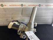 Lenksäule TOYOTA Yaris Liftback (P9) 452000D165 45200-0D103