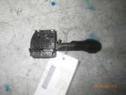 Schalter für Wischer RENAULT Twingo I (C06) 61570014