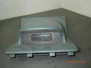 Display RENAULT Clio II (B) P7700428028A