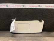 Sonnenblende links OPEL Meriva A 24409340