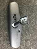 Innenspiegel JEEP Grand Cherokee II (WJ, WG) 015306 JEEP 015306