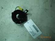 Schleifring Lenkrad AUDI A4 (8D, B5) 1J0959653