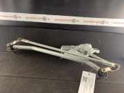 Wischermotor vorne DACIA Sandero I (BS) 8200619512 0390241544